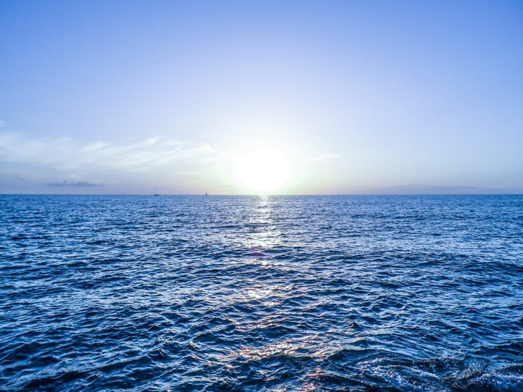 海の癒し 疲れに 悩みに 海のすごい効果3つ まわらないドットコム