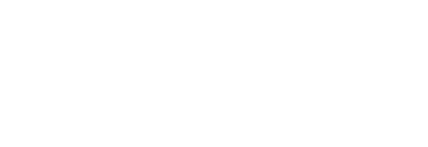 まわらないドットコム