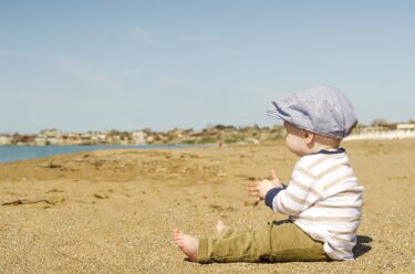 【中学受験】兄姉の受験、下の子のケア問題① 弟の問題行動、10歳の壁への対応方法