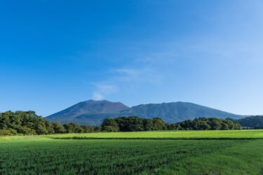 【年の差姉妹】中学生＆小学生を連れて行く夏の軽井沢【計画編】